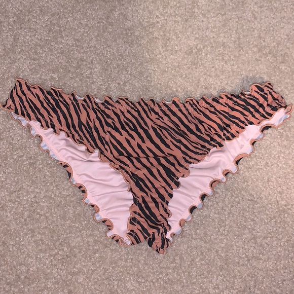 Target Bikini Set - Picture 2 of 3